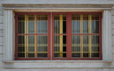 Bricolage, comment prendre des côtes correctement avant de commander vos volets ?